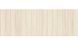 CERAMICA DESEO CLIP WHITE 200X600X8 207377 фото 1