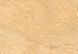 Плитка Cerrad Gres Neosimple Light Beige Rect 193X1202 210270 фото 4