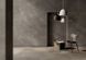 PARADYZ ARCHITEQ BROWN GRES SZKL. REKT. MAT 59,8X119,8 206481 фото 2