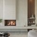 WOW 133180 POTTERS SWAN 50X250X8 207671 фото 3