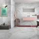 ITALICA PIERO PL 60Х120 205970 фото 2