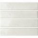 WOW 133180 POTTERS SWAN 50X250X8 207671 фото 2