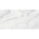 ITALICA PIERO PL 60Х120 205970 фото 3