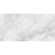 ITALICA PIERO PL 60Х120 205970 фото 1