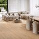 Плитка Cerrad Gres Neosimple Cream Rect 193X1202 210069 фото 2