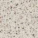 Плитка Ape Ceramica Ap.Coccio Mix 600X600 209869 фото 1