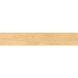 Плитка Cerrad Gres Neosimple Light Beige Rect 193X1202 210270 фото 1