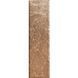 PARADYZ SCANDIANO ROSSO ELEWACJA 24,5X6,6 206534 фото 1