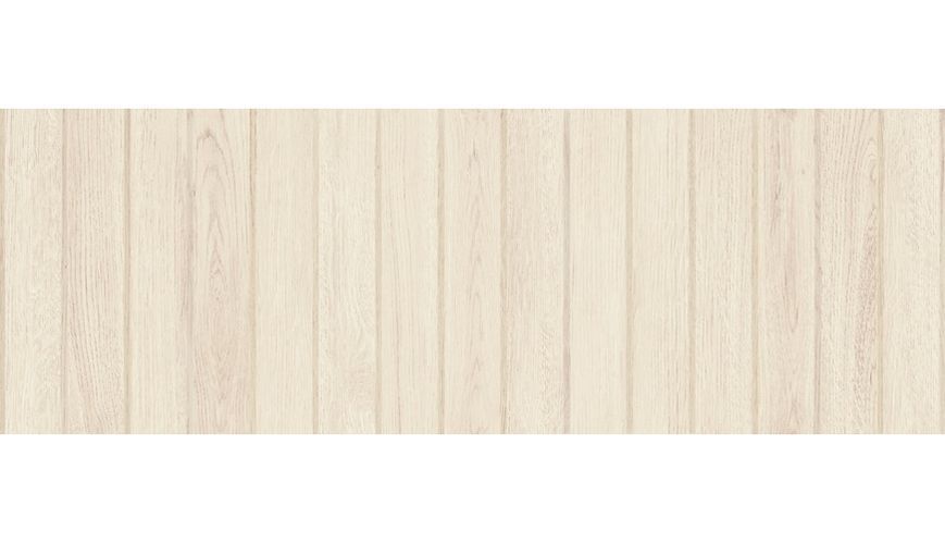 CERAMICA DESEO CLIP WHITE 200X600X8 207377 фото