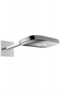 HANSGROHE RAINDANCE SELECT E300 ГОЛОВНОЙ ДУШ 26468400 135804 фото
