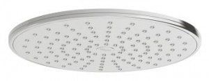 ВЕРХНІЙ ДУШ GROHE GROHE ONDUS 27287000 165859 фото