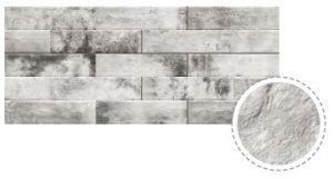 ПЛИТКА CERRAD STONE PIATTO GRIS 300X74X9 173153 фото