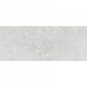 GEOTILES KENT PERLA 300X900X10,5 189838 фото