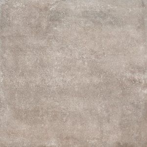 CERRAD GRES MONTEGO DUST 797X797X9 195671 фото