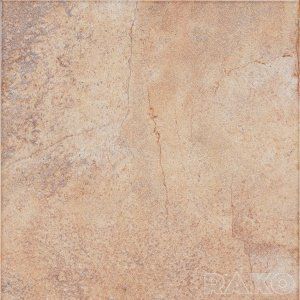 ПЛИТКА RAKO ORION PINK 598X598X10 DAK63352 155612 фото
