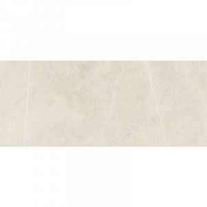 PORCELANITE DOS 8215 CREMA 33,3Х80 193710 фото