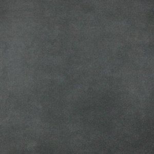 LASSELSBERGER RAKO EXTRA DAR63725 BLACK 598X598 195058 фото