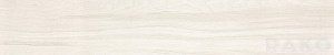 ПЛИТКА RAKO BOARD LIGHT GREY 198X1198X10 DAKVG140 155570 фото