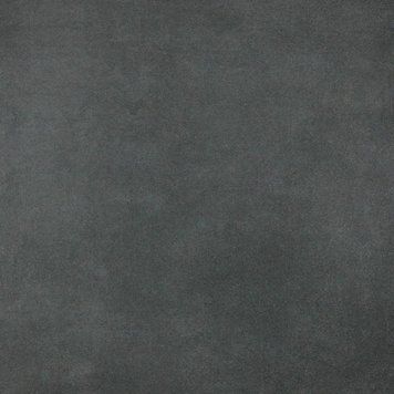 Плитка Lasselsberger Rako Extra Dar62725 Black 598x598 208492 фото