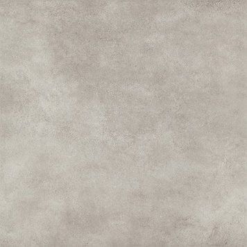 CERSANIT COLIN LIGHT GREY RECT 59,8X59,8 197230 фото