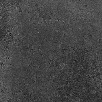 Плитка Opoczno Gptu 2004 Graphite 2.0 593X593 209770 фото