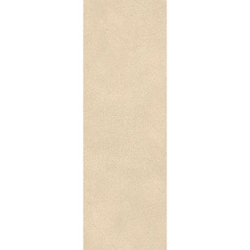 PARADYZ SERENE BEIGE SCIANA REKT. 25X75 198659 фото