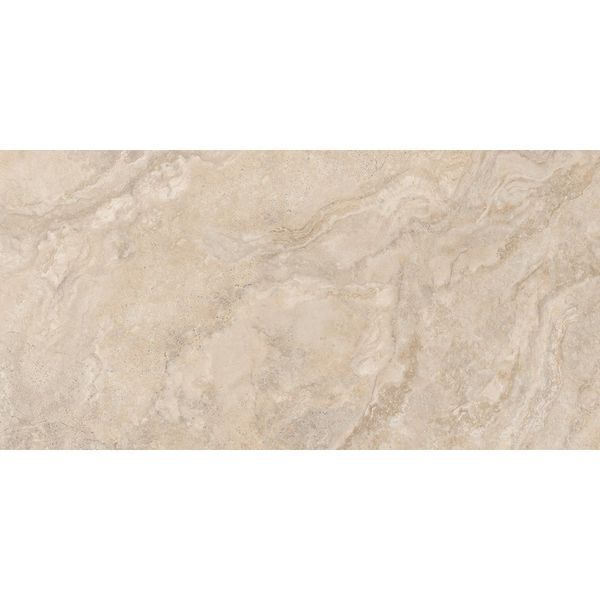 ITALICA PRISCILLA CREMA PL 60Х120 205971 фото