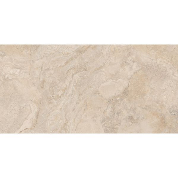 ITALICA PRISCILLA CREMA PL 60Х120 205971 фото