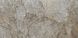 CERSANIT PROSPERO BEIGE MATT RECT 59,8X119,8 205651 фото 3