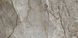 CERSANIT PROSPERO BEIGE MATT RECT 59,8X119,8 205651 фото 4