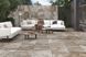 CERSANIT PROSPERO BEIGE MATT RECT 59,8X119,8 205651 фото 6