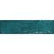 Плитка Cerrad Kamien Palette Blue 74X300 210271 фото 1
