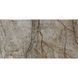 CERSANIT PROSPERO BEIGE MATT RECT 59,8X119,8 205651 фото 1