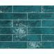 Плитка Cerrad Kamien Palette Blue 74X300 210271 фото 3
