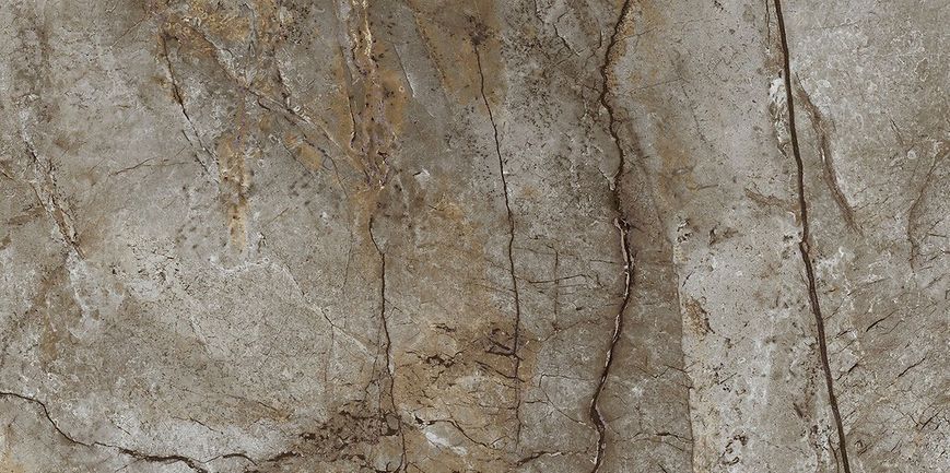 CERSANIT PROSPERO BEIGE MATT RECT 59,8X119,8 205651 фото
