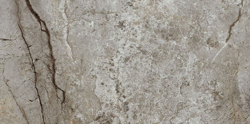 CERSANIT PROSPERO BEIGE MATT RECT 59,8X119,8 205651 фото