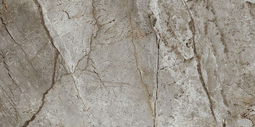CERSANIT PROSPERO BEIGE MATT RECT 59,8X119,8 205651 фото