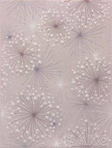 ПЛИТКА RAKO DELTA GREY-BROWN 250X330X7 WITKB148 155303 фото