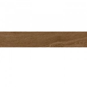 MONOPOLE CERAMICA ORINOCO OAK PLACKET 80X442 194749 фото