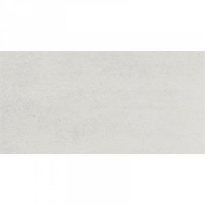 LASSELSBERGER RAKO FOX DAKSE427 LIGHT GREY 298X598 195061 фото