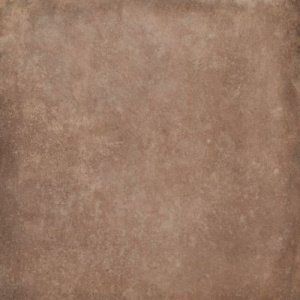 ПЛИТКА CERRAD COTTAGE CARDAMOM 300X300 141832 фото