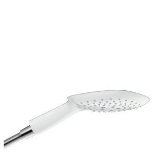 HANSGROHE PURAVIDA РУЧНИЙ ДУШ 150 3JET,1/2, ХРОМ 28557000 135759 фото