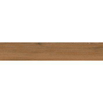 Плитка Ceramica Deseo Oak Wood Brown Dg Matt 200X1200 209921 фото