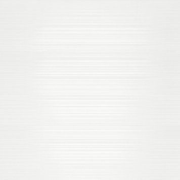 LA PLATERA GP STRINGS WHITE 600X600 197653 фото