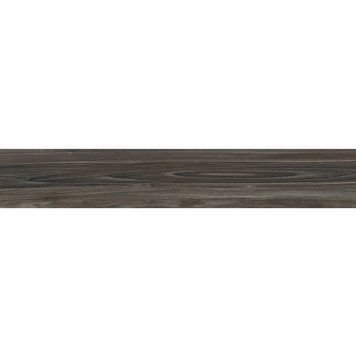 BALDOCER BOUTONNE NOIR PUL RECT 200X1200X9 189623 фото