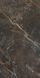 Плитка Teo Ceramics Allore Group Imperial Black F PC 600x1200x8 R Sugar 1 210172 фото 5