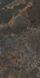 Плитка Teo Ceramics Allore Group Imperial Black F PC 600x1200x8 R Sugar 1 210172 фото 4