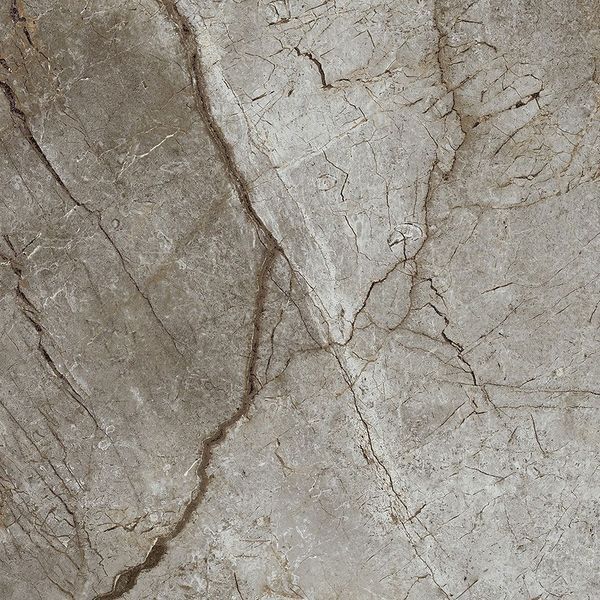 CERSANIT PROSPERO BEIGE MATT RECT 59,8X59,8 205650 фото