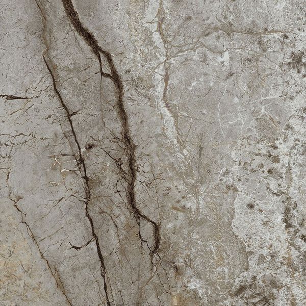CERSANIT PROSPERO BEIGE MATT RECT 59,8X59,8 205650 фото