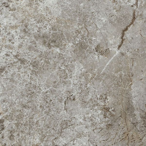 CERSANIT PROSPERO BEIGE MATT RECT 59,8X59,8 205650 фото
